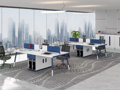 學校家具