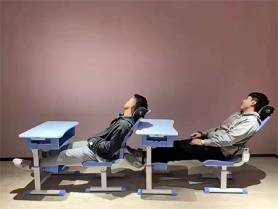 山東學(xué)校家具