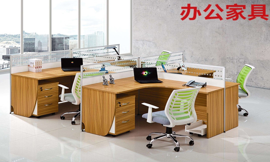 山東辦公家具訂購(gòu)選擇哪家好? 