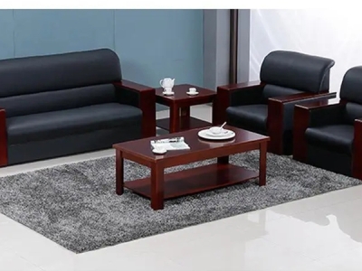 濟南學(xué)校家具
