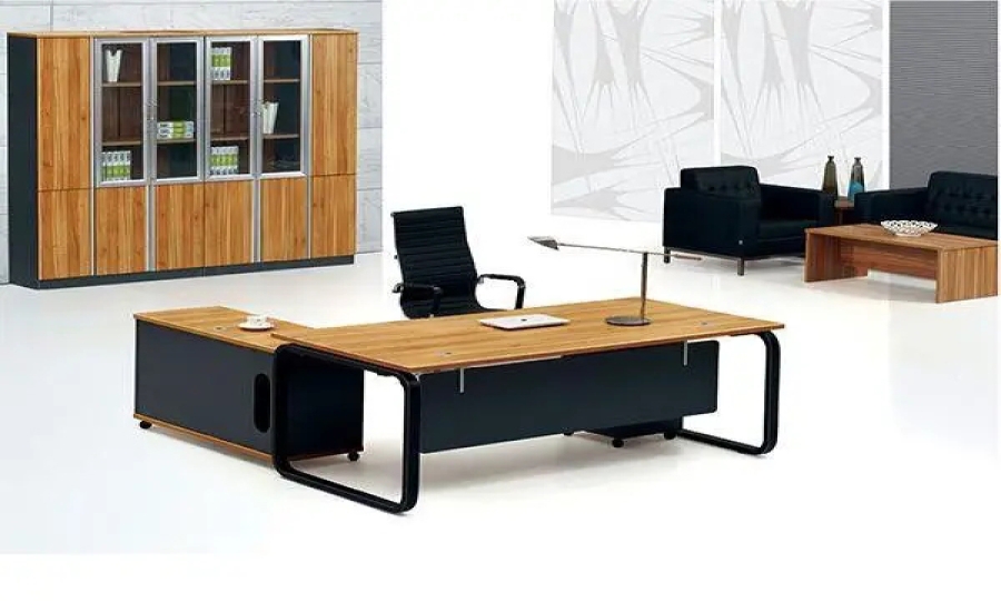 山東辦公室家具