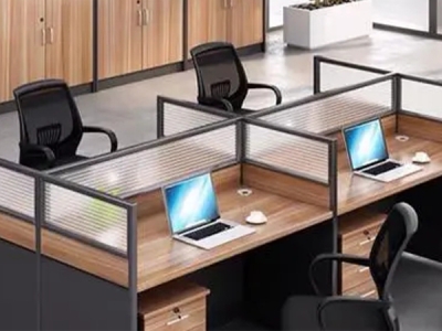 山東辦公家具