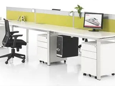 山東學校家具