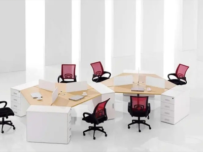 山東辦公家具