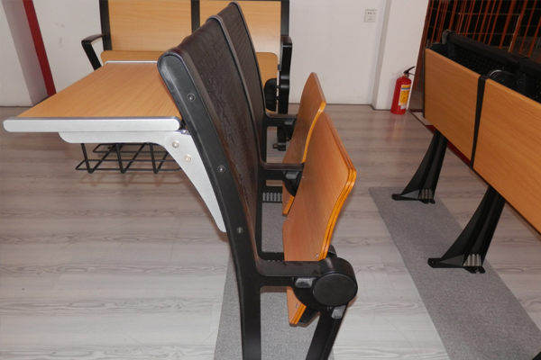 學(xué)校家具,山東學(xué)校家具