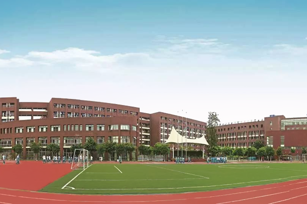 山東學校家具