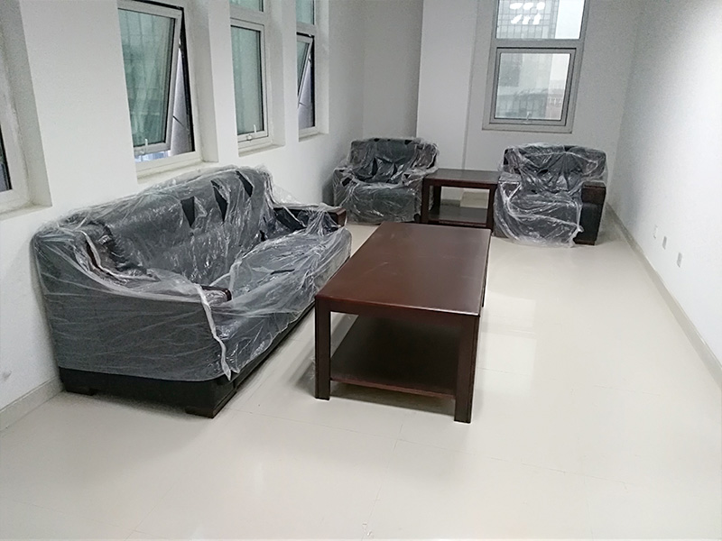 院長(zhǎng)套房2.jpg