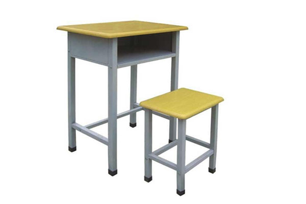 學(xué)校家具定制廠家建議您，在夏季購買家具