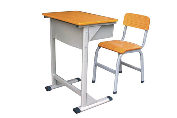 學校家具