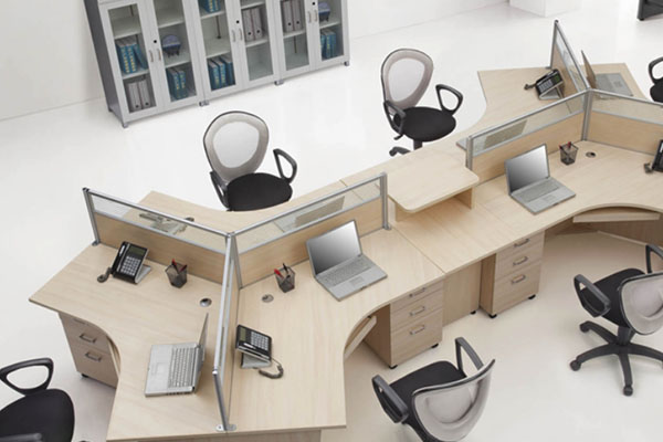 辦公家具,濟南辦公家具