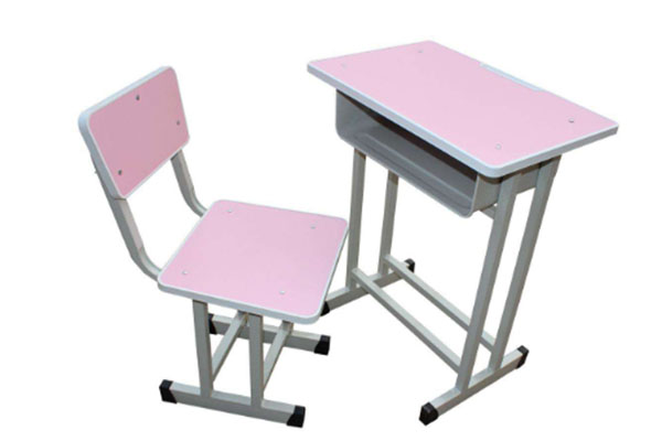 山東學校家具