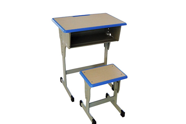 山東學校家具
