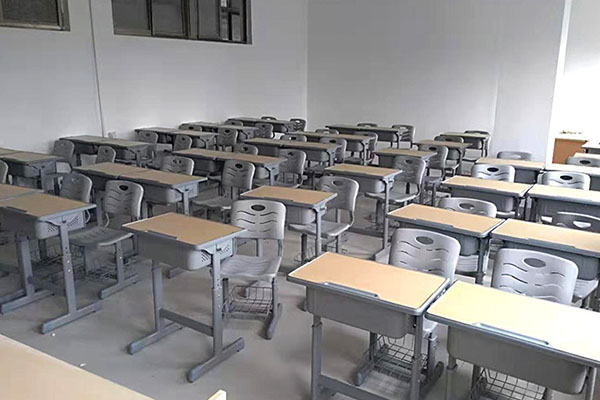 山東學校家具