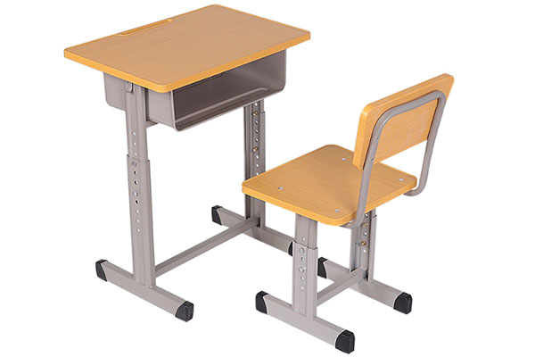 學(xué)校家具