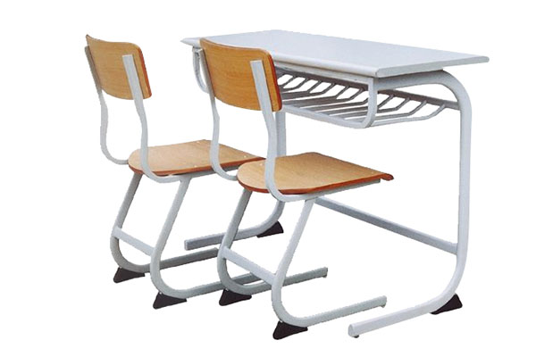 山東學校家具