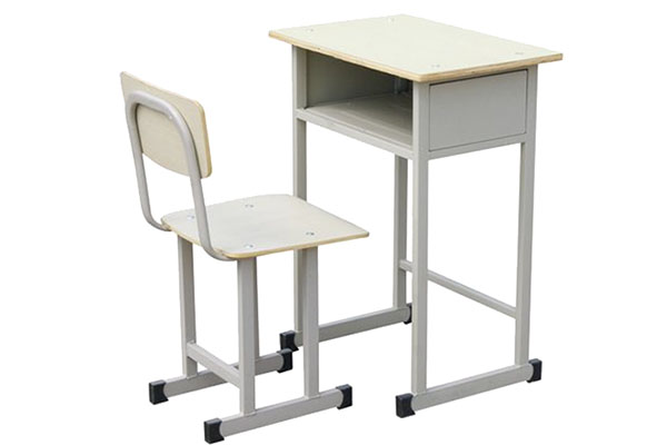 學校家具