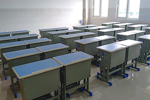 山東學(xué)校家具