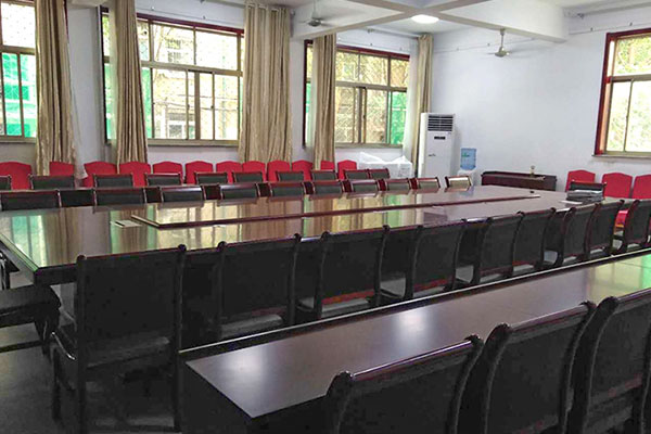 濟南辦公家具
