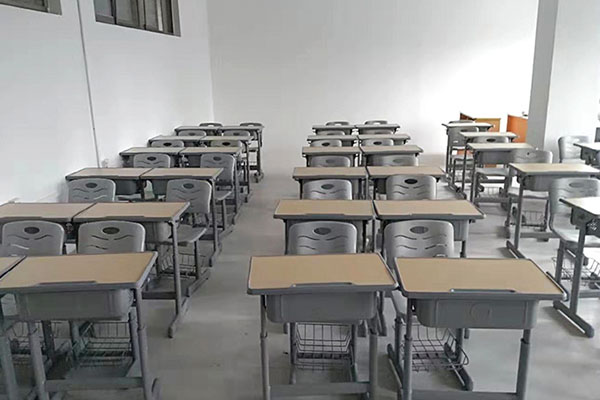 山東學(xué)校家具