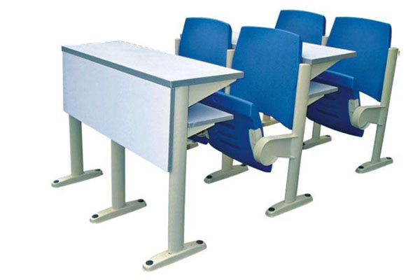 學(xué)校家具