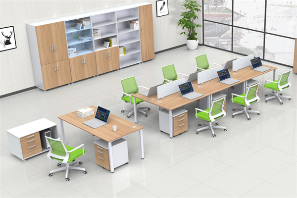 學校家具