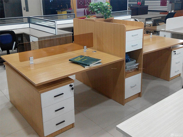 濟南辦公家具