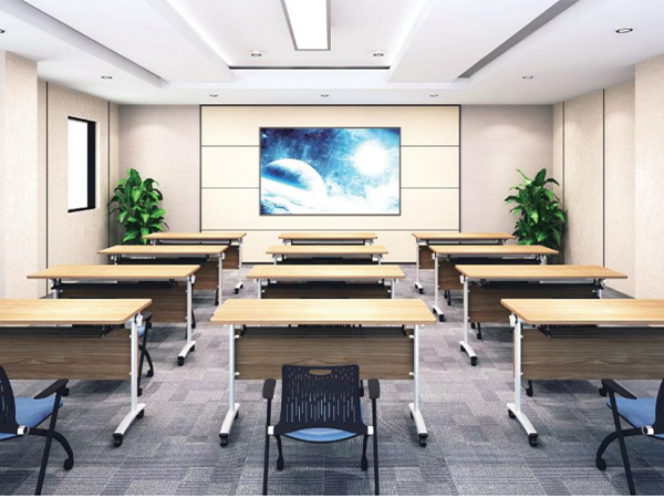 山東辦公家具.jpg