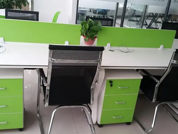 山東辦公家具