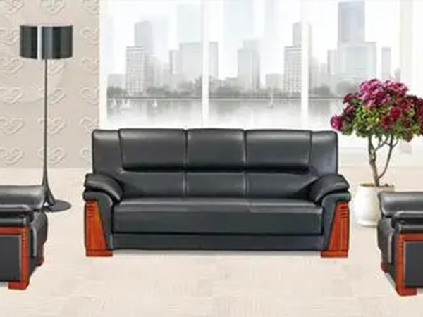 山東辦公家具