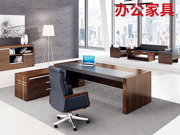 濟(jì)南辦公家具