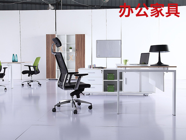 濟(jì)南辦公家具公司