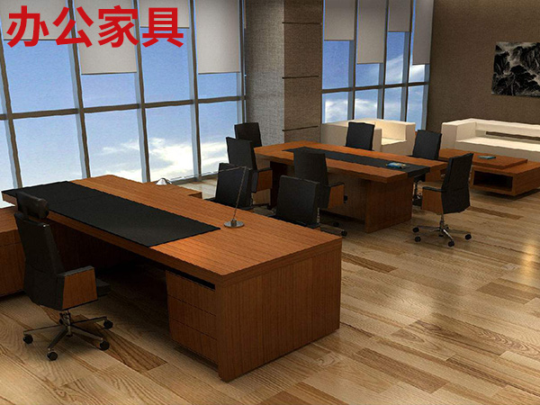 辦公家具22
