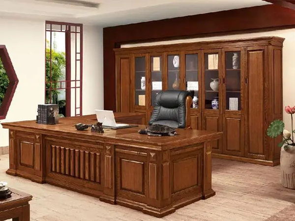 山東辦公家具.jpg 山東辦公家具.jpg